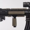 M27IAR Kit - Manta Defense Heat Mitigating Weapon Accessories