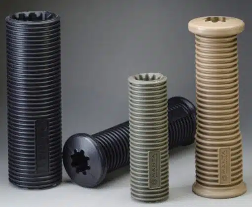 M2 Barrel Sleeve - Image 5