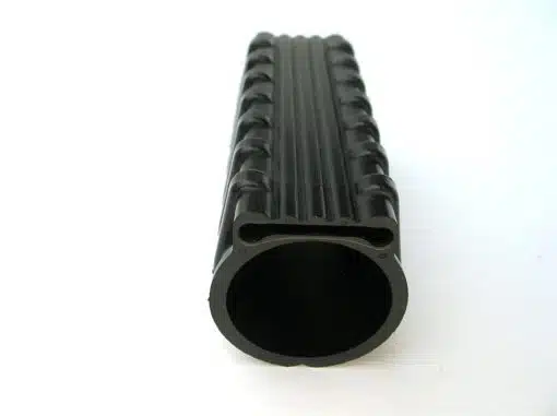 Vertical/Pistol Grip Sleeves (1.25" ID) - Image 18