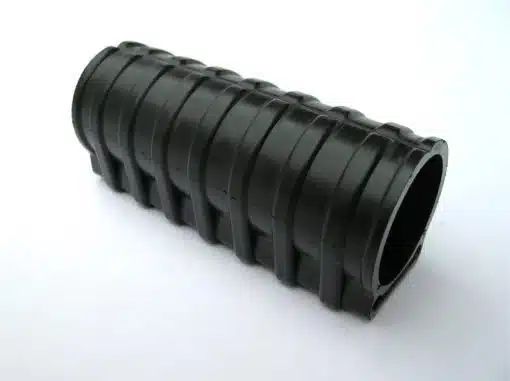 Vertical/Pistol Grip Sleeves (1.25" ID) - Image 19