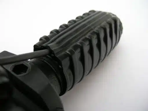 Vertical/Pistol Grip Sleeves (1.25" ID) - Image 20