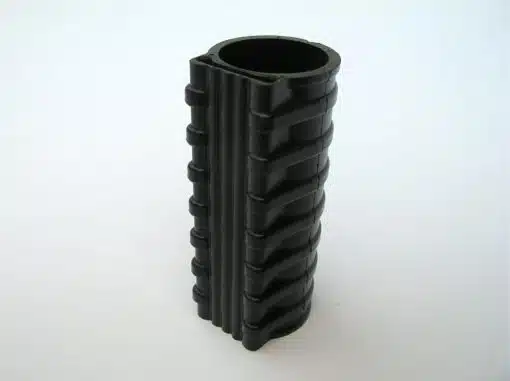 Vertical/Pistol Grip Sleeves (1.25" ID) - Image 16