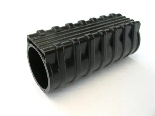 Vertical/Pistol Grip Sleeves (1.25" ID) - Image 17