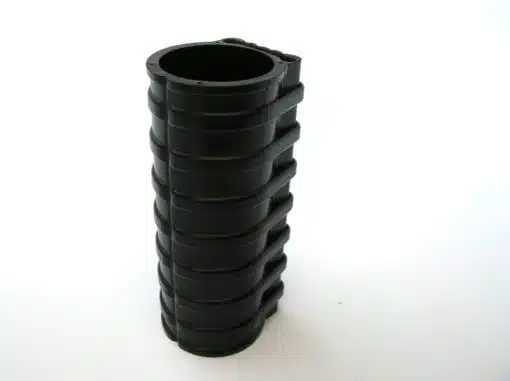 Vertical Grip Sleeves (1.0" ID) - Image 11