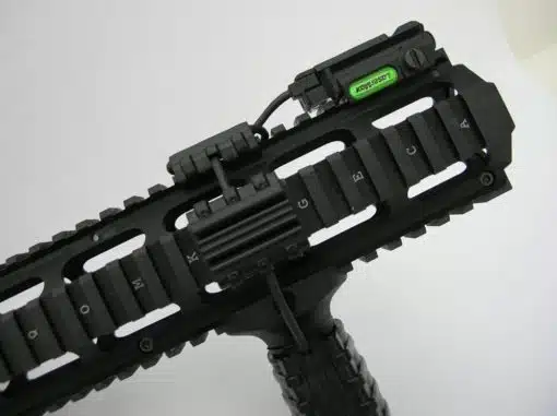 Vertical Grip Sleeves (1.0" ID) - Image 16