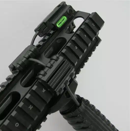 Vertical Grip Sleeves (1.0" ID) - Image 17