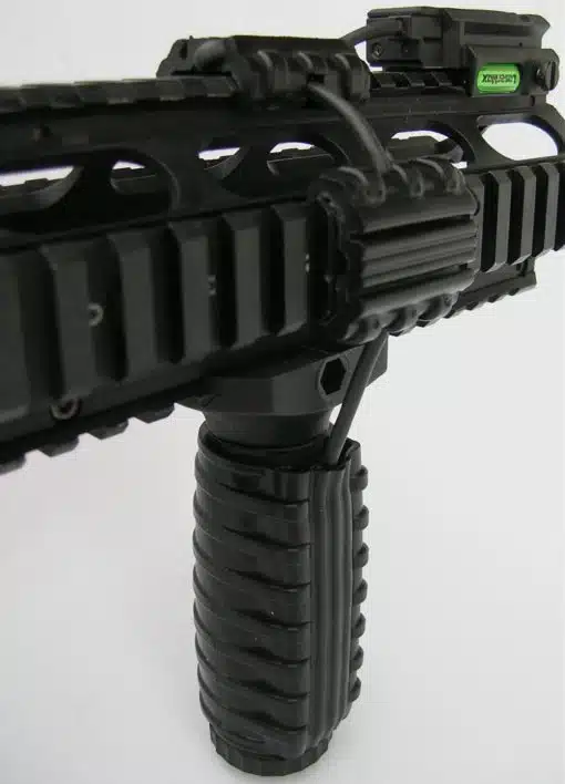 Vertical Grip Sleeves (1.0" ID) - Image 18