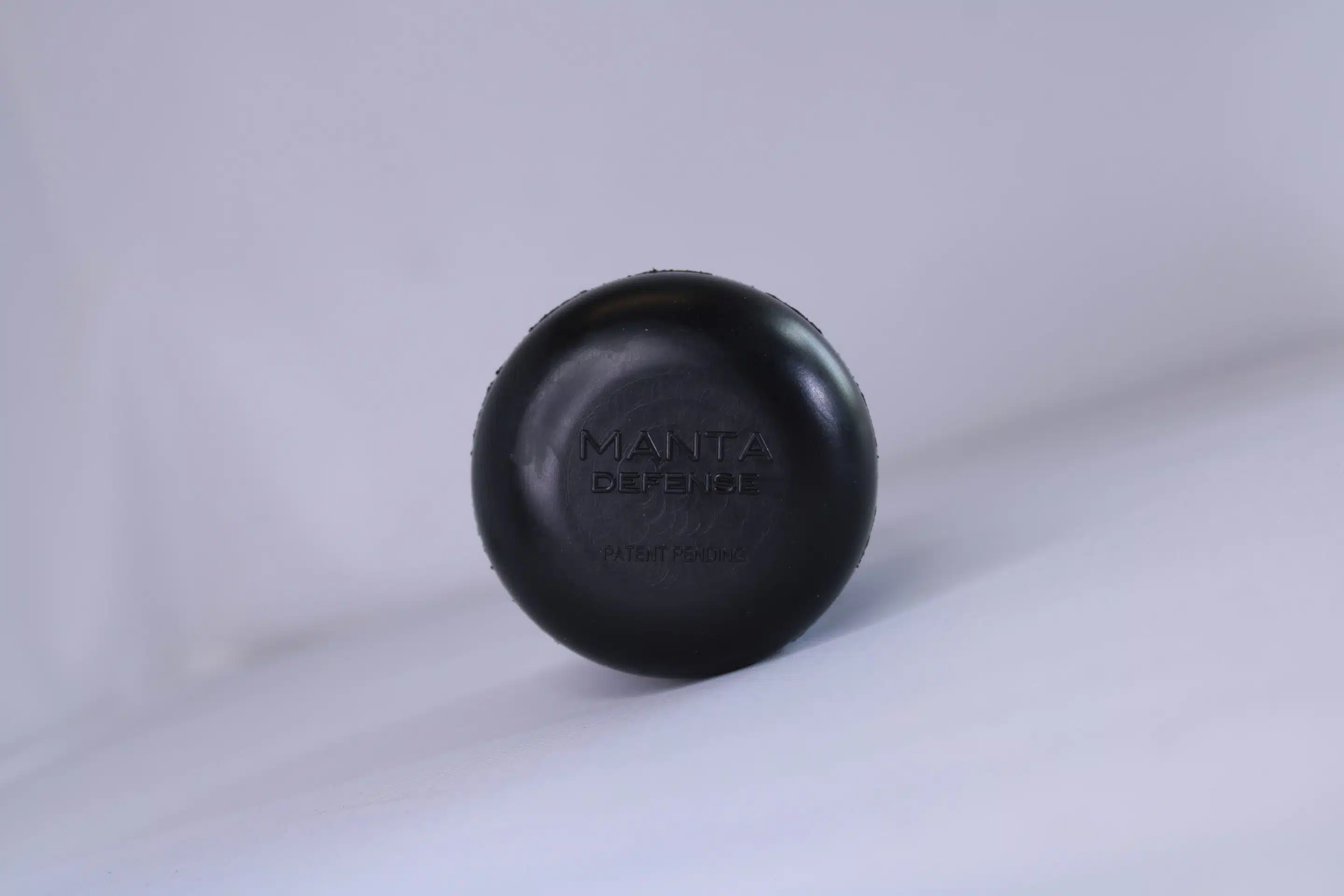 M2 Barrel Cap - Image 3